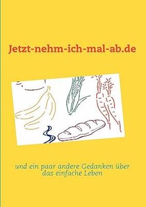 Jetzt-Nehm-Ich-Mal-AB.de