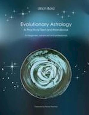 Evolutionary Astrology