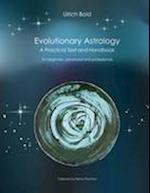 Evolutionary Astrology