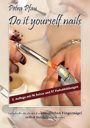 Do It Yourself Nails