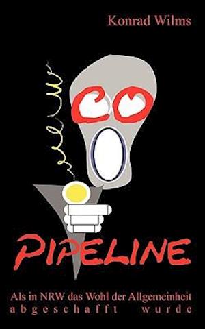 Co-Pipeline