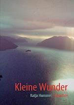 Kleine Wunder