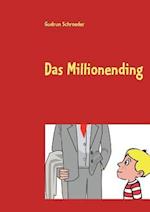 Das Millionending