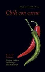 Chili con Carne