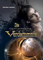 Die verborgene Verdammnis