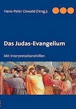 Das Judas-Evangelium