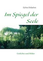 Im Spiegel Der Seele