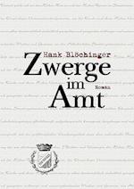 Zwerge Im Amt