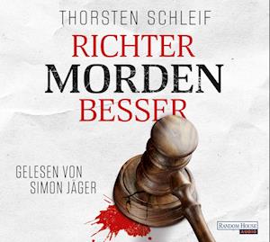 Richter morden besser