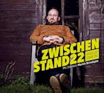 Zwischenstand 22