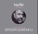 30 Jahre WortArt - Klassiker von und mit Serdar Somuncu
