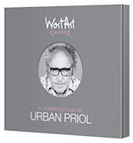 30 Jahre WortArt - Klassiker von und mit Urban Priol