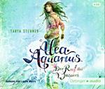 Alea Aquarius 01. Der Ruf des Wassers (4 CD)