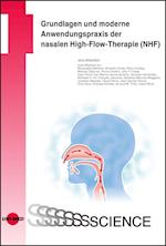 Grundlagen und moderne Anwendungspraxis der nasalen High-Flow-Therapie (NHF)