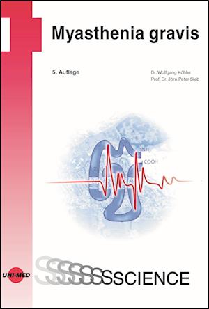 Myasthenia gravis