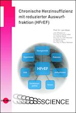 Chronische Herzinsuffizienz mit reduzierter Auswurffraktion (HFrEF)