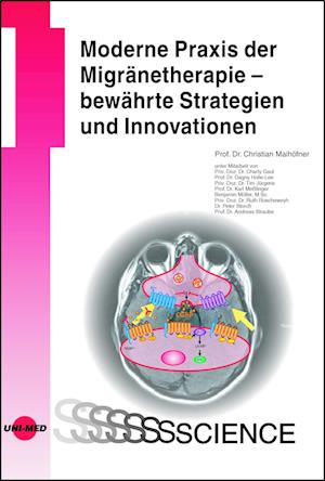 Moderne Praxis der Migränetherapie - bewährte Strategien und Innovationen