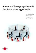 Atem- und Bewegungstherapie bei Pulmonaler Hypertonie