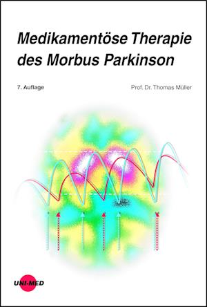 Medikamentöse Therapie des Morbus Parkinson