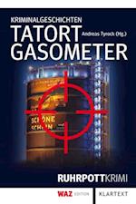 Tatort Gasometer