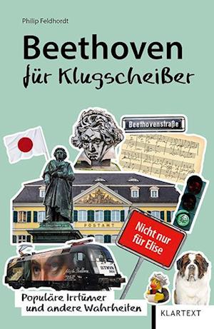 Beethoven für Klugscheißer