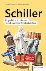 Schiller für Klugscheißer