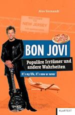 Bon Jovi