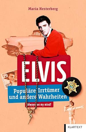 Elvis