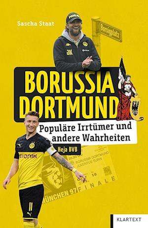 Borussia Dortmund