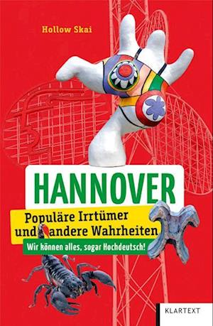 Hannover