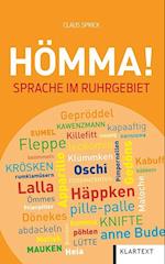 Hömma!