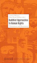 Buddhist Approaches to Human Rights