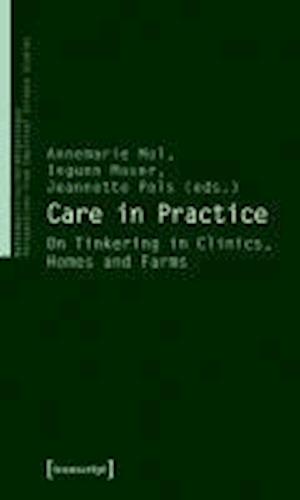 Care in Practice