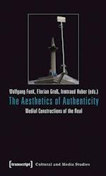 The Aesthetics of Authenticity