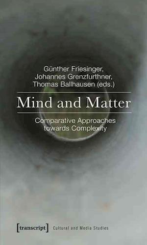 Mind and Matter