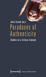 Paradoxes of Authenticity