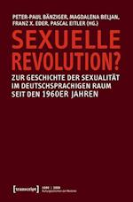 Sexuelle Revolution?