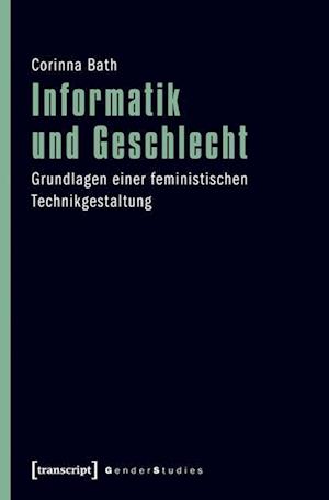 Informatik und Geschlecht