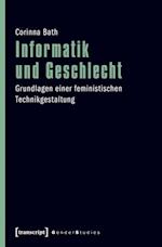 Informatik und Geschlecht