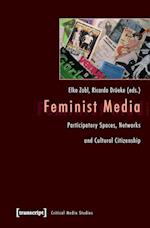 Feminist Media