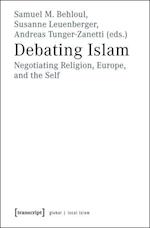 Debating Islam