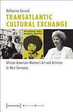 Transatlantic Cultural Exchange