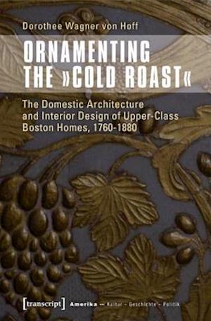 Ornamenting the "cold Roast"