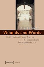 Wounds and Words