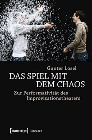 Das Spiel mit dem Chaos