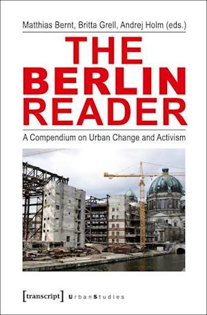 The Berlin Reader