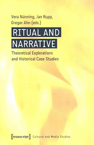 Ritual and Narrative