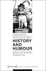 History and Humour