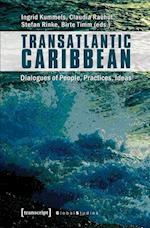 Transatlantic Caribbean