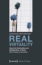 Real Virtuality